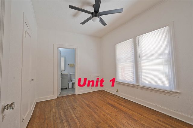 724 Elizabeth St, Corpus Christi, TX 78404