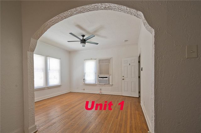 724 Elizabeth St, Corpus Christi, TX 78404