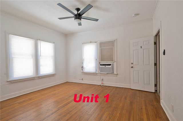 724 Elizabeth St, Corpus Christi, TX 78404