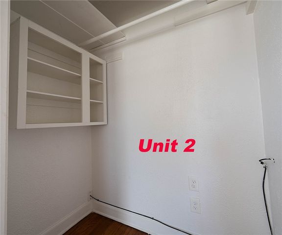 724 Elizabeth St, Corpus Christi, TX 78404