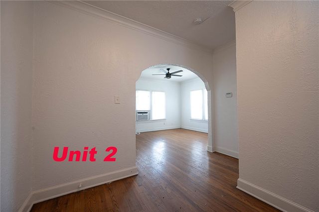 724 Elizabeth St, Corpus Christi, TX 78404