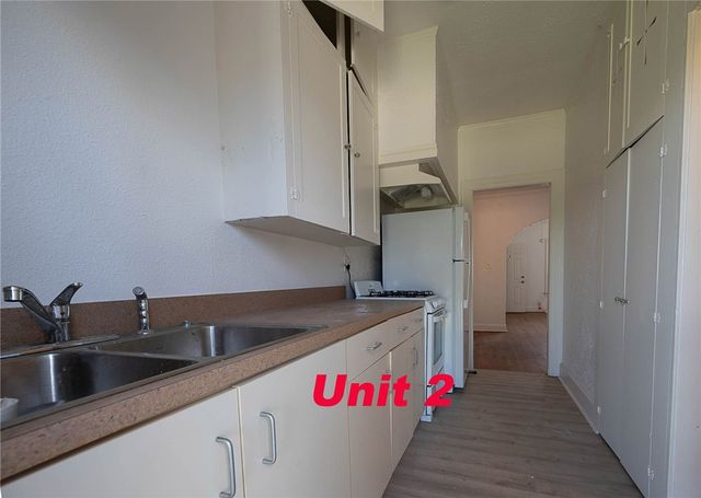 724 Elizabeth St, Corpus Christi, TX 78404