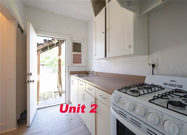 724 Elizabeth St, Corpus Christi, TX 78404