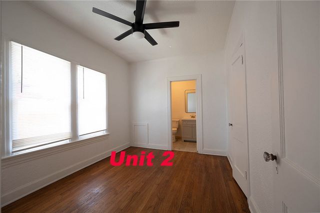 724 Elizabeth St, Corpus Christi, TX 78404