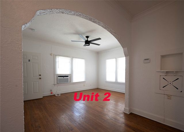 724 Elizabeth St, Corpus Christi, TX 78404