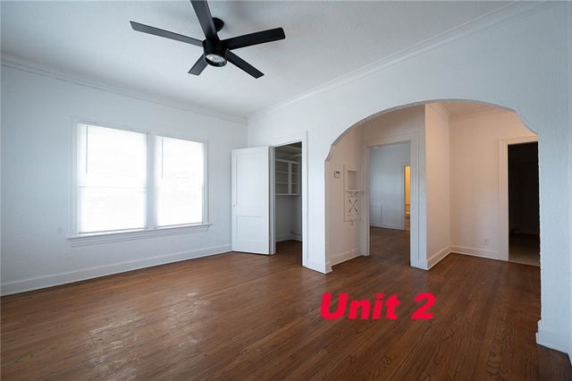 724 Elizabeth St, Corpus Christi, TX 78404