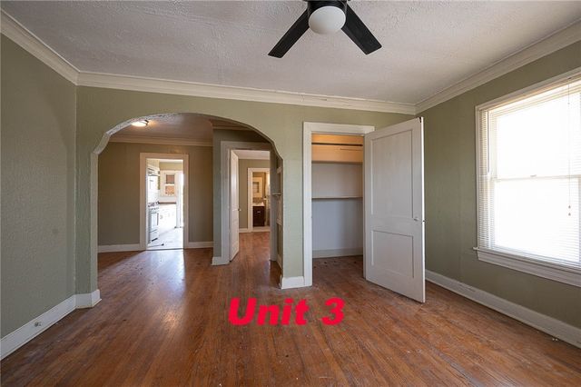 724 Elizabeth St, Corpus Christi, TX 78404
