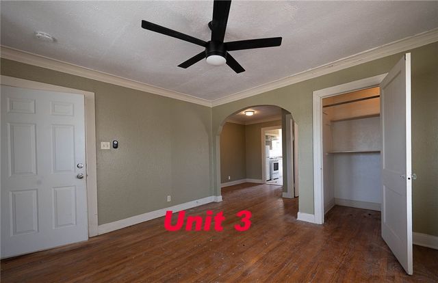 724 Elizabeth St, Corpus Christi, TX 78404