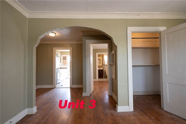 724 Elizabeth St, Corpus Christi, TX 78404