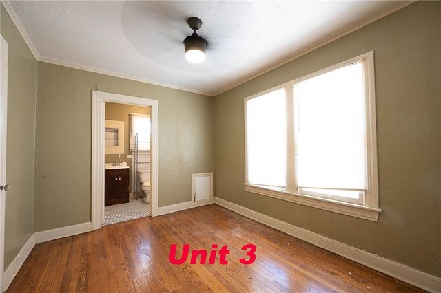 724 Elizabeth St, Corpus Christi, TX 78404