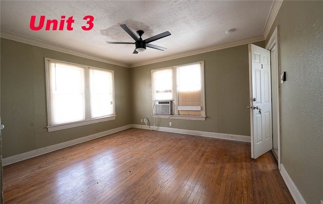 724 Elizabeth St, Corpus Christi, TX 78404