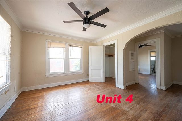724 Elizabeth St, Corpus Christi, TX 78404