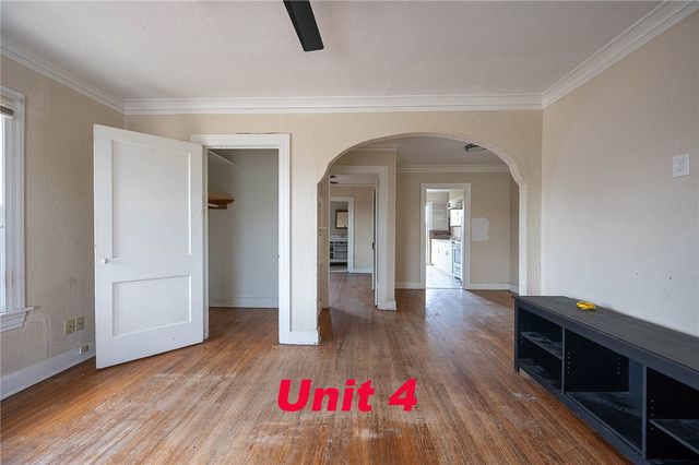 724 Elizabeth St, Corpus Christi, TX 78404