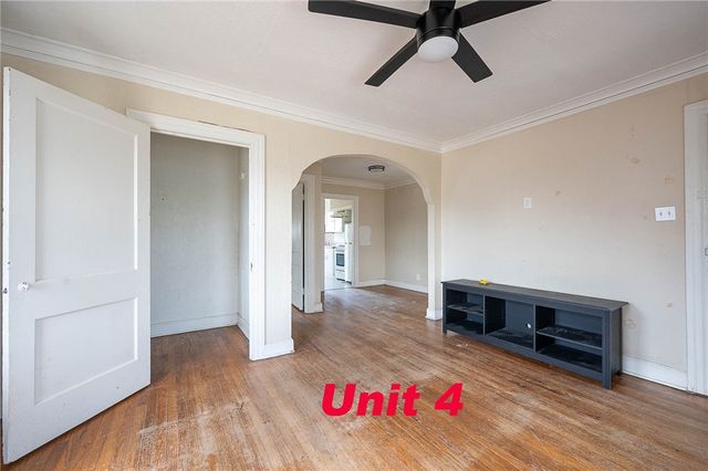 724 Elizabeth St, Corpus Christi, TX 78404