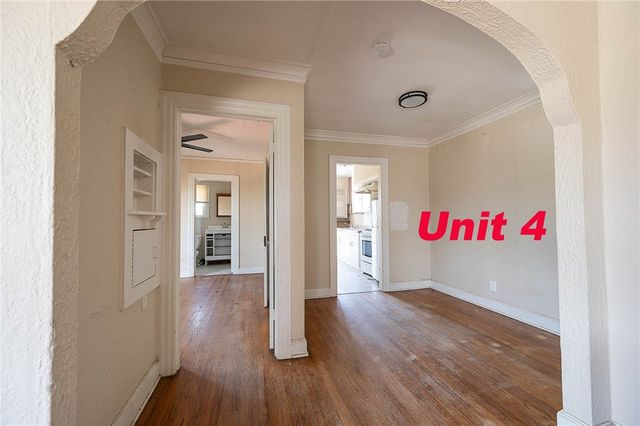 724 Elizabeth St, Corpus Christi, TX 78404