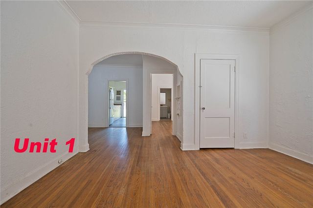 724 Elizabeth St, Corpus Christi, TX 78404