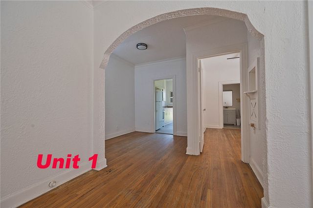 724 Elizabeth St, Corpus Christi, TX 78404