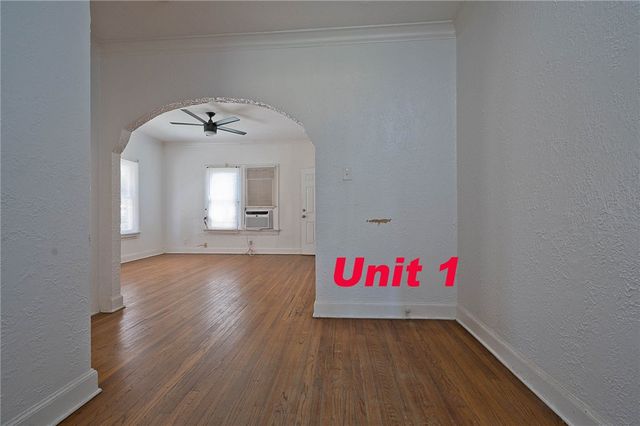 724 Elizabeth St, Corpus Christi, TX 78404