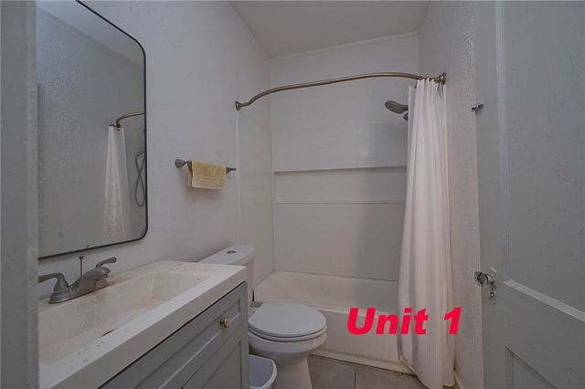 724 Elizabeth St, Corpus Christi, TX 78404