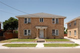 724 Elizabeth St, Corpus Christi, TX 78404
