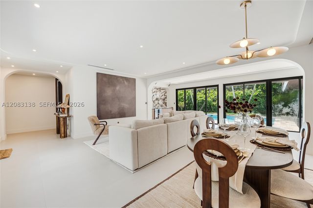 430 Miller Rd, Coral Gables, FL 33146