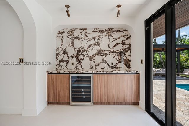 430 Miller Rd, Coral Gables, FL 33146
