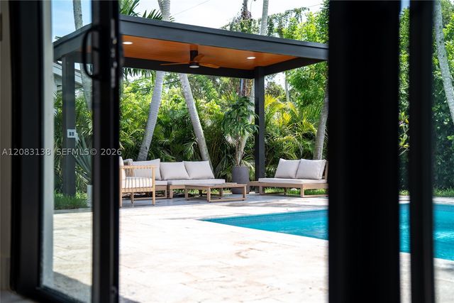 430 Miller Rd, Coral Gables, FL 33146