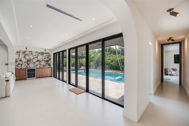 430 Miller Rd, Coral Gables, FL 33146
