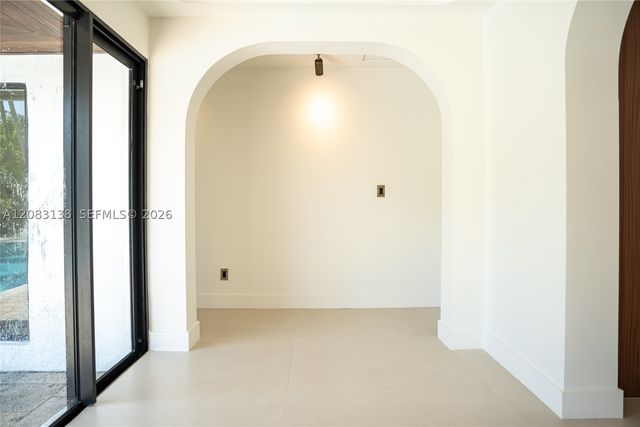 430 Miller Rd, Coral Gables, FL 33146