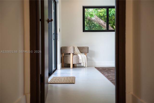 430 Miller Rd, Coral Gables, FL 33146