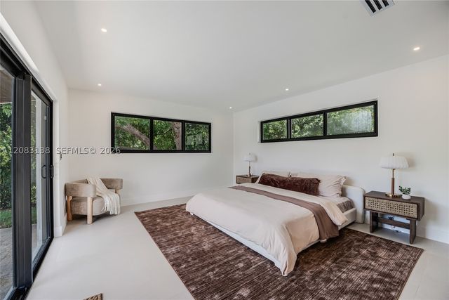430 Miller Rd, Coral Gables, FL 33146