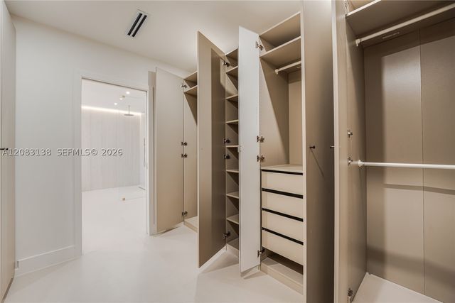 430 Miller Rd, Coral Gables, FL 33146