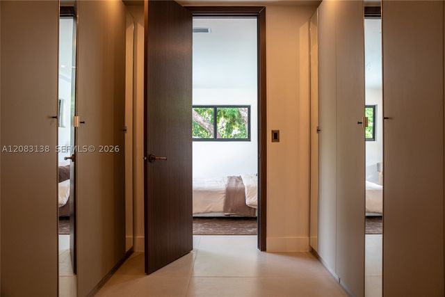 430 Miller Rd, Coral Gables, FL 33146