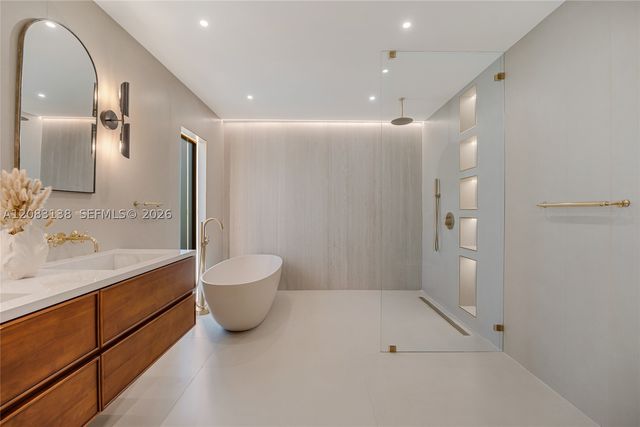 430 Miller Rd, Coral Gables, FL 33146