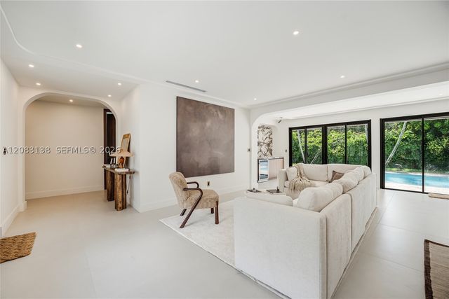 430 Miller Rd, Coral Gables, FL 33146