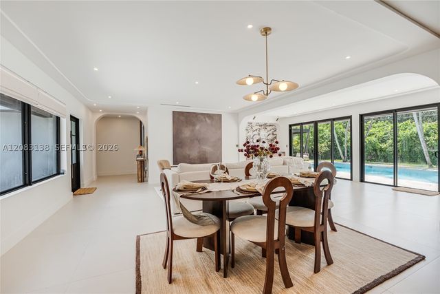 430 Miller Rd, Coral Gables, FL 33146