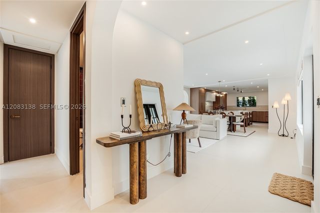 430 Miller Rd, Coral Gables, FL 33146