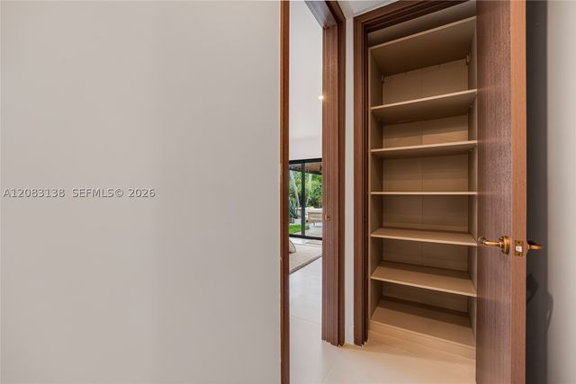 430 Miller Rd, Coral Gables, FL 33146