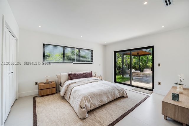 430 Miller Rd, Coral Gables, FL 33146
