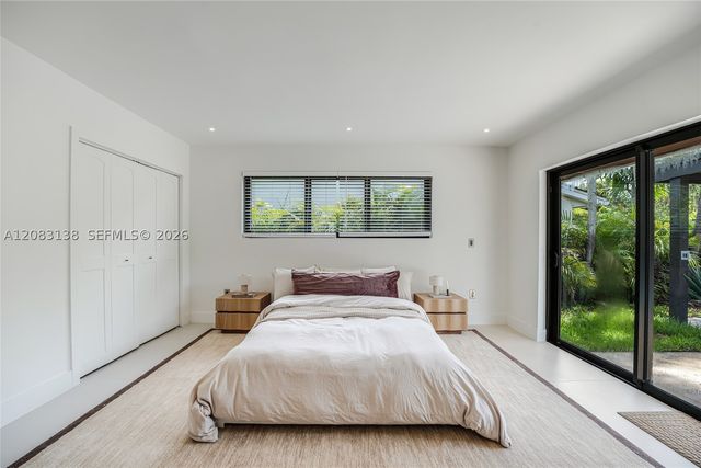 430 Miller Rd, Coral Gables, FL 33146