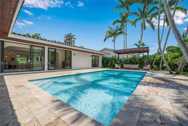 430 Miller Rd, Coral Gables, FL 33146