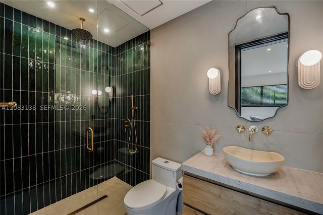 430 Miller Rd, Coral Gables, FL 33146