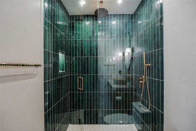 430 Miller Rd, Coral Gables, FL 33146