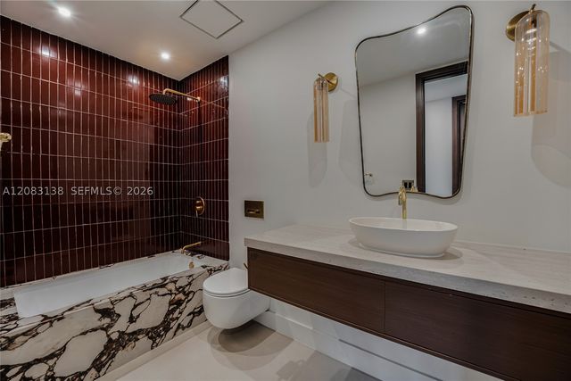 430 Miller Rd, Coral Gables, FL 33146