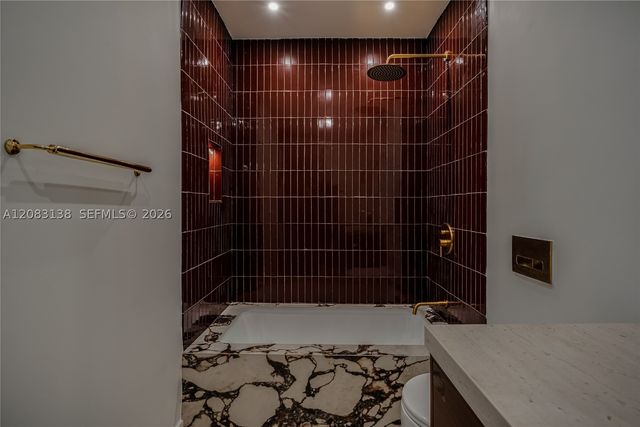 430 Miller Rd, Coral Gables, FL 33146