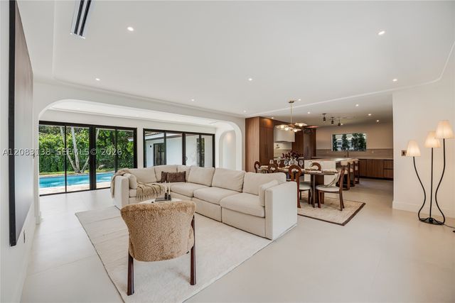 430 Miller Rd, Coral Gables, FL 33146