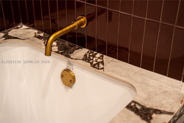 430 Miller Rd, Coral Gables, FL 33146