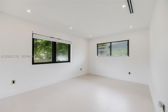 430 Miller Rd, Coral Gables, FL 33146