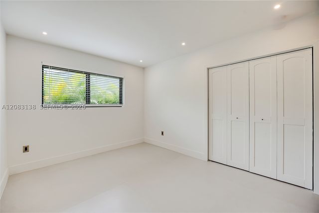430 Miller Rd, Coral Gables, FL 33146