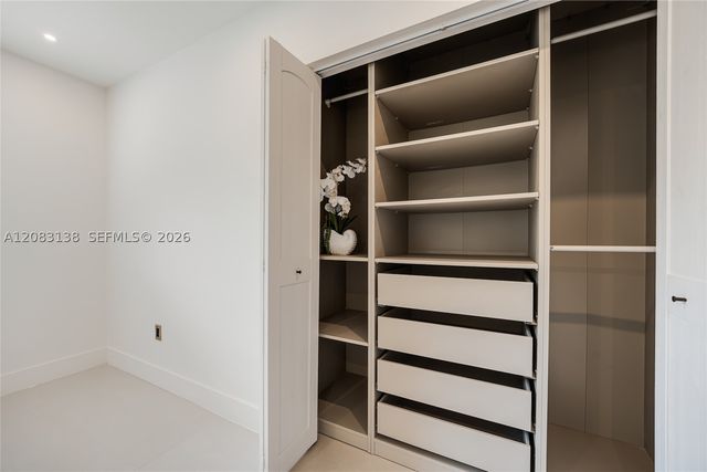 430 Miller Rd, Coral Gables, FL 33146